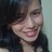 lalainemirandalapuz profile pic