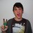 matteolo profile pic