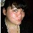 xisforsxe profile pic