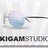 Kigam profile pic
