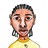HansF profile pic