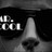 MisterCool profile pic