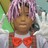 ryezen profile pic