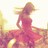 Gina23 profile pic