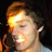 camtron123 profile pic