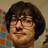 joeshellard profile pic