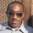 mUdd profile pic