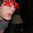 mmckinnon profile pic
