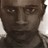 TEH JUSTIN profile pic