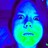 jessiee profile pic