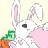 silly_ariel profile pic