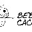 tshirtypo profile pic