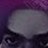 pipopau profile pic