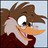 julianpwilbury profile pic