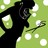 Lithe27 profile pic
