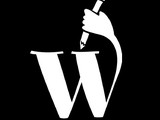 walmazan