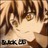 black cat xiii profile pic