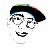 tanathon profile pic