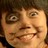 killer_meowmeow profile pic