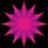 SharoNIX profile pic