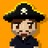 gojirra profile pic