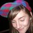 gretchen_fetchin profile pic