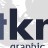 estkm profile pic