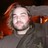 Konradfubar profile pic