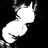 alilfishy profile pic