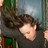 c_lee profile pic