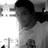 danielson profile pic