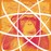 atomrow profile pic