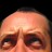 ryamrom profile pic