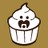 Micropie profile pic