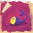Delia Tee profile pic