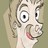 Johntheone profile pic