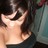 pshpshcats@hotmail.com profile pic