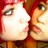 retrohotpink profile pic