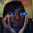 easilybroken123