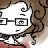 ianah profile pic