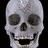 Ayala41 profile pic