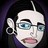 kime6sick6 profile pic