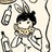 Gwaen profile pic