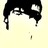 They call me Guv profile pic