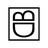 DannE-B profile pic