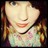 fleetwoodmacfan profile pic