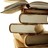 bookworm profile pic
