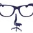 Josh27 profile pic