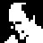 Royalist_Cod profile pic