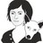 Dorihandmade profile pic